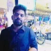 Gudipi Janardhan