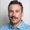 Chris Schroeder