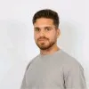 Daniel Houri