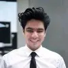 Mohammed Zayn