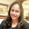 Shebha