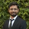 Satyendra Dahare