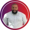 Mostafa Nabil