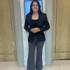 Simran Gyalani