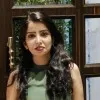 Poonam Kumari