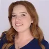 Alexis Budreau