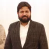 Shakeel Javed