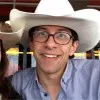 Zeke Bartel
