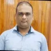 Balaram Tripathy