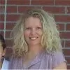 Melissa Schnake