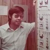 Jacob Ng