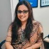 Ipsita Bhattacharya