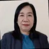 Josefina Agao