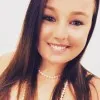 Randa Leggett