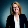 Laurel Turnbull