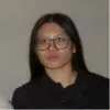 Sharron Chen