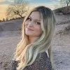 Brooklynn Hosey