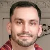 Matthew Tucciarone