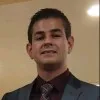 Alberto Sanchez