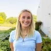 Kamryn Grossman