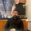 Mantej Singh