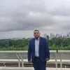 santos nava