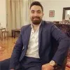 Mojtaba AlTarazi