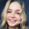 Helen Tkachova