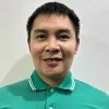 Jann Dwight Erlan Nicolas
