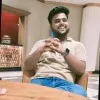 Vishwajeet Nishad