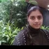 Maninderkaur Kalsi