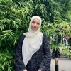 Auni Safwa