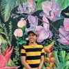 Hairul Azwan