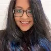 Nida