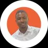 Shehu Azeez