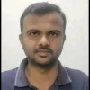 Murali krishna