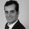 Abdolrahim Tahvildari