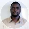 Isaac Mutambo