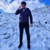 Hami Arslan