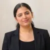 Amandeep Kaur