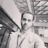 khaled ali