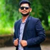 Irfan Kh