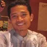 Yasin Mohammad