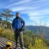 Yaiphaba Thangjam