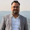 Dinesh Bhawani