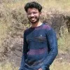 Niraj Deshmukh