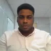 Olayemi Olanrewaju