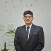 NAMAN MISHRA