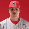 Jacob Gehring