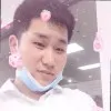 James Chen